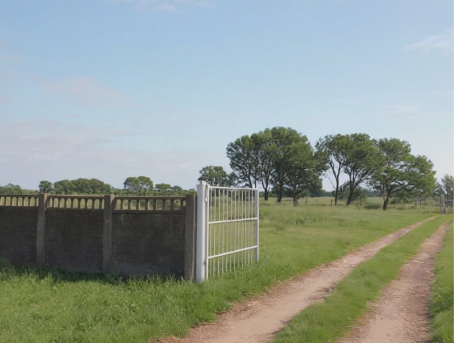 1 Bedroom Property for Sale in Ferreira Free State